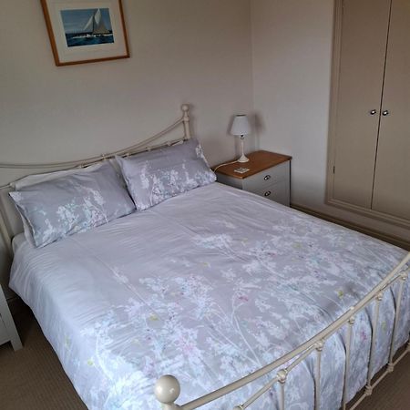 Blakeney Norfolk Bramble Lodge ***Self Catering*** Exterior photo
