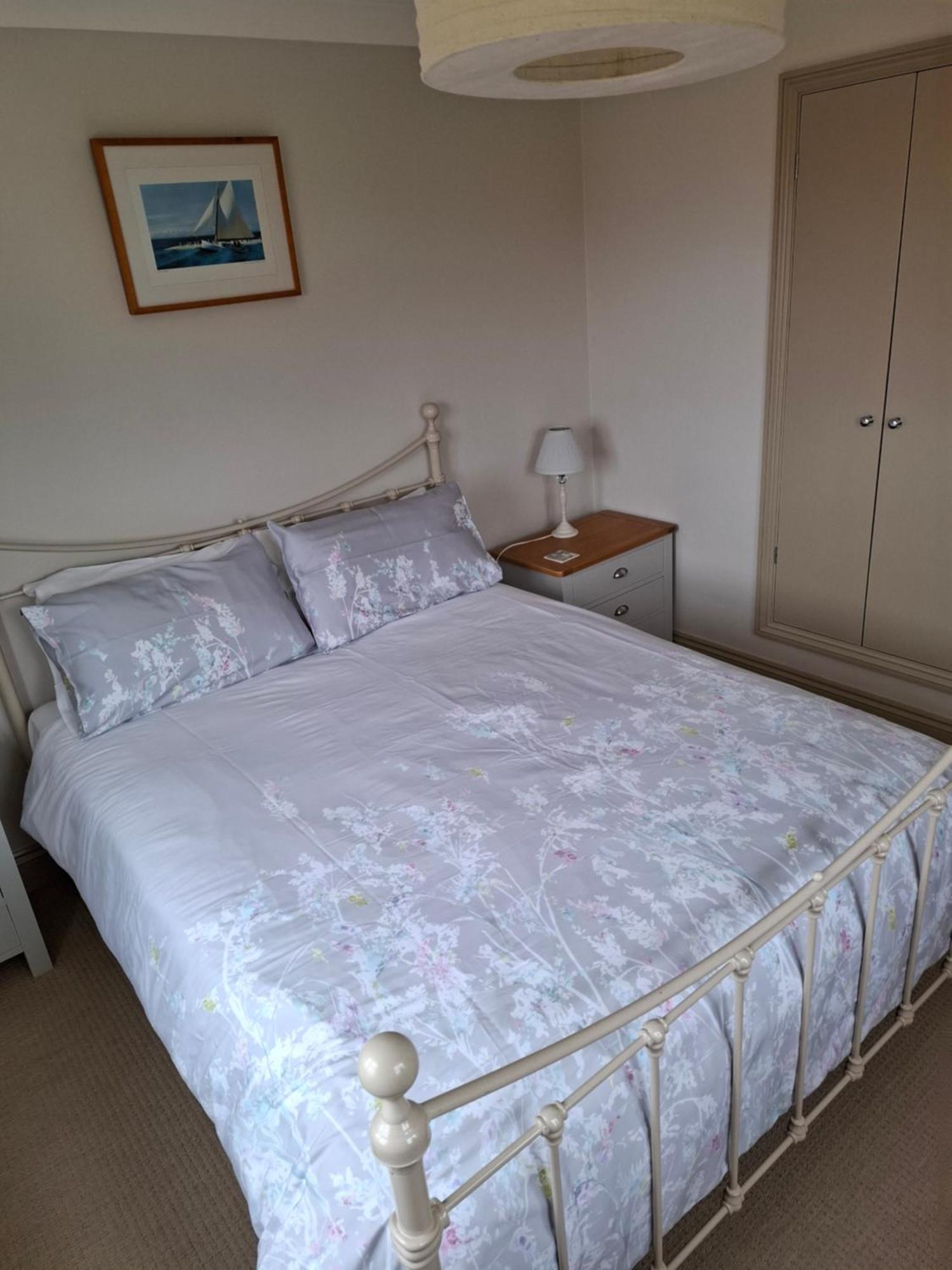 Blakeney Norfolk Bramble Lodge ***Self Catering*** Exterior photo